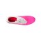 Nike Phantom 6 Low Academy SG Breakout Rosa F900 - rosa