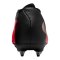 Nike Phantom 6 Low Academy SG Break'Em Rot F600 - rot