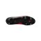 Nike Phantom 6 Low Academy SG Break'Em Rot F600 - rot