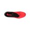 Nike Phantom 6 Low Academy SG Break'Em Rot F600 - rot