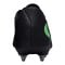 Nike Phantom 6 Low Academy SG Shadow Schwarz F001 - schwarz
