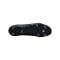 Nike Phantom 6 Low Academy SG Shadow Schwarz F001 - schwarz