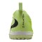 Nike Phantom 6 Low Academy TF Max Voltage Kids Gelb F800 - gelb