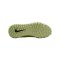 Nike Phantom 6 Low Academy TF Max Voltage Kids Gelb F800 - gelb