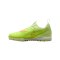 Nike Phantom 6 Low Academy TF Max Voltage Kids Gelb F800 - gelb