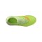 Nike Phantom 6 Low Academy TF Max Voltage Kids Gelb F800 - gelb