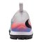 Nike Phantom 6 Low Academy TF United Kids Grün F300 - gruen