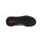 Nike Phantom 6 Low Academy TF United Kids Grün F300 - gruen