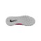 Nike Phantom 6 Low Academy TF Breakout Kids Rosa F901 - rosa