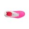 Nike Phantom 6 Low Academy TF Breakout Kids Rosa F901 - rosa