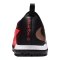 Nike Phantom 6 Low Academy TF Break'Em Kids Rot F600 - rot