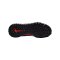 Nike Phantom 6 Low Academy TF Break'Em Kids Rot F600 - rot