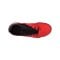 Nike Phantom 6 Low Academy TF Break'Em Kids Rot F600 - rot