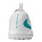 Nike Phantom 6 Low Academy TF Bright Lights Kids Weiß F102 - weiss