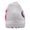 Nike Phantom 6 Low Academy TF Breakout Rosa F900 - rosa