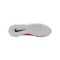 Nike Phantom 6 Low Academy TF Breakout Rosa F900 - rosa