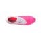 Nike Phantom 6 Low Academy TF Breakout Rosa F900 - rosa