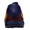 Nike Phantom 6 Low Academy TF Erling Haaland Force 9 Orange F800 - orange