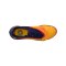Nike Phantom 6 Low Academy TF Erling Haaland Force 9 Orange F800 - orange
