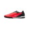 Nike Phantom 6 Low Academy TF Break'Em Rot F600 - rot