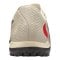 Nike Phantom 6 Low Academy TF United Rot F661 - rot