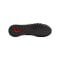 Nike Phantom 6 Low Academy TF United Rot F661 - rot
