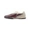 Nike Phantom 6 Low Academy TF United Rot F661 - rot