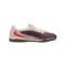 Nike Phantom 6 Low Academy TF United Rot F661 - rot