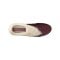 Nike Phantom 6 Low Academy TF United Rot F661 - rot