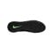 Nike Phantom 6 Low Academy TF Shadow Schwarz F001 - schwarz