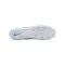 Nike Phantom 6 Low AG Bright Lights Weiß F100 - weiss