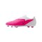 Nike Phantom 6 Low Club FG/MG Breakout Rosa F900 - rosa