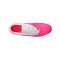 Nike Phantom 6 Low Club FG/MG Breakout Rosa F900 - rosa
