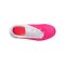 Nike Phantom 6 Low Club TF Breakout Kids Rosa F901 - rosa