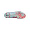 Nike Phantom 6 Low Elite AG Scary Good Blau F400 - blau