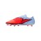 Nike Phantom 6 Low Elite AG Scary Good Blau F400 - blau
