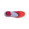 Nike Phantom 6 Low Elite AG Scary Good Blau F400 - blau