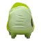 Nike Phantom 6 Low Elite AG Max Voltage Gelb F800 - gelb