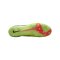 Nike Phantom 6 Low Elite AG Max Voltage Gelb F800 - gelb