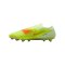 Nike Phantom 6 Low Elite AG Max Voltage Gelb F800 - gelb