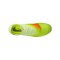 Nike Phantom 6 Low Elite AG Max Voltage Gelb F800 - gelb