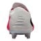 Nike Phantom 6 Low Elite AG Breakout Rosa F900 - rosa
