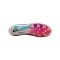 Nike Phantom 6 Low Elite AG Breakout Rosa F900 - rosa
