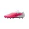 Nike Phantom 6 Low Elite AG Breakout Rosa F900 - rosa
