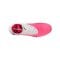 Nike Phantom 6 Low Elite AG Breakout Rosa F900 - rosa