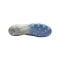Nike Phantom 6 Low Elite AG Showtime Blau F008 - blau