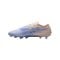 Nike Phantom 6 Low Elite AG Showtime Blau F008 - blau