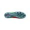 Nike Phantom 6 Low Elite AG Haaland Rot F603 - rot