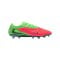 Nike Phantom 6 Low Elite AG Haaland Rot F603 - rot