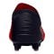 Nike Phantom 6 Low Elite AG Break'Em Rot F600 - rot